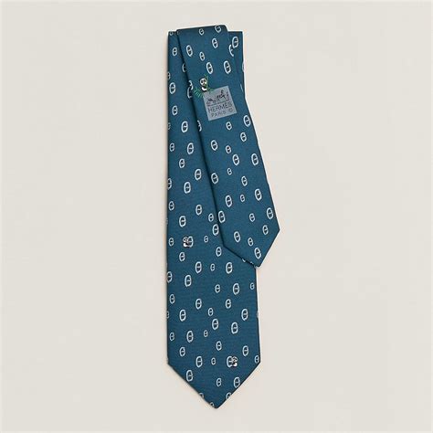 hermes panda tie|Hermes fabric ties.